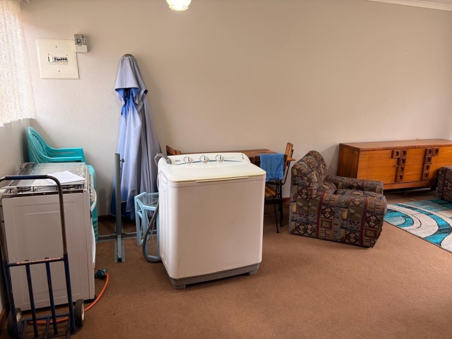 1 Bedroom Property for Sale in Miederpark North West